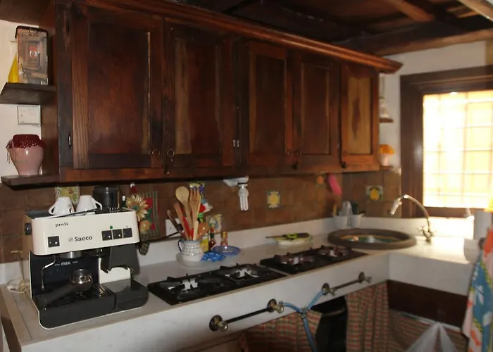 Campo Dei Fiori Jewel *